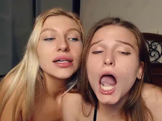 DarcyHeyden webcam show Cute slut