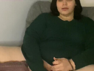 Darya77meow webcam show Tanned blonde