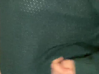 Darya77meow webcam show Wonderful four