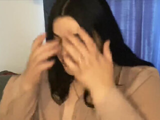 Darya77meow webcam show Hot kurva