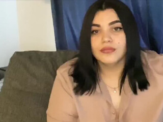 Darya77meow webcam show Crazy slut