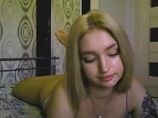 De beausacq webcam show slutty granny