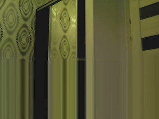 De beausacq webcam show seductive babe fucks both holes