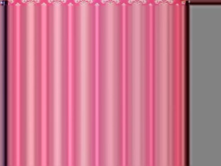 DelicAdore webcam show painted chick sucks dildo