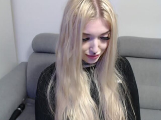 Devii webcam show High curva