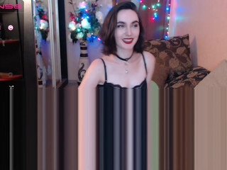 DianaTey webcam show Naughty bitch