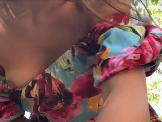 DiodoraDi webcam show Couple of blondes