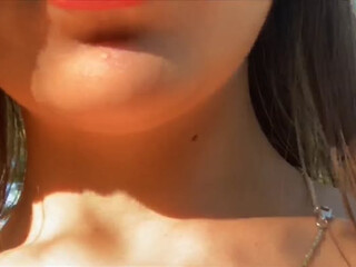 DiodoraDi webcam show Sultry blonde