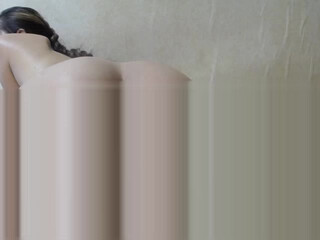 DOLL9 webcam show lovely girls pose in free chat