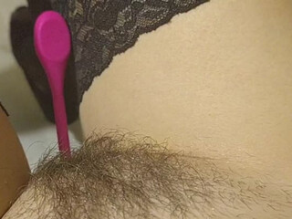 Dryaskaya webcam show 08 august 2020