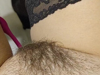 Dryaskaya webcam show 30 March 2020