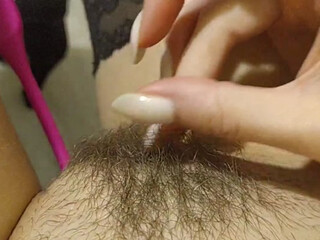 Dryaskaya webcam show voluptuous