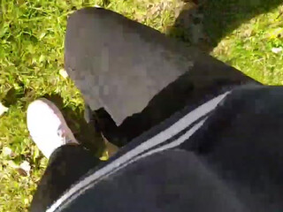 Dryaskaya webcam show Hot passion