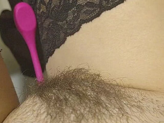 Dryaskaya webcam show big breasted bitch posing in lingerie