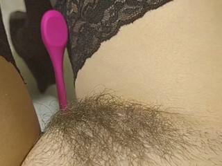 Dryaskaya webcam show Savory chick