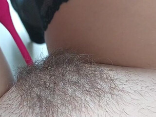 Dryaskaya webcam show record  private e with model ruskamsa