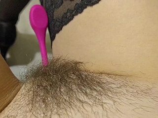 Dryaskaya webcam show Hot blonde