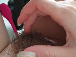 Dryaskaya webcam show a duet of sluts plays with a rubber doll