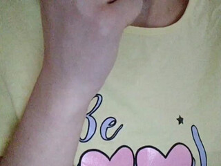 Dryaskaya webcam show gorgeous bitch shows small tits