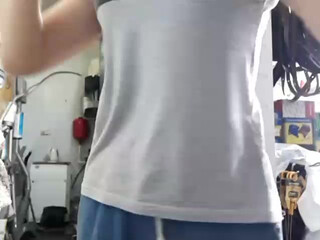 ekaterinka-kr webcam show Beautiful girl performs a great blowjob