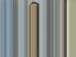 Egome777 webcam show Sexy ladies