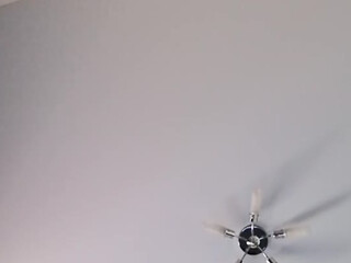 Ekaterina678a webcam show sexy chick fingering pussy