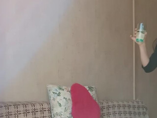 EkateRriga webcam show Piquant hide