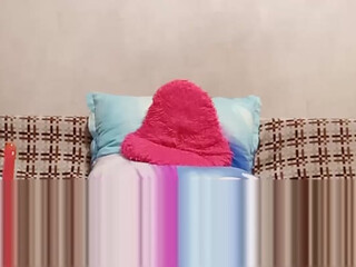 EkateRriga webcam show squirting from attractive