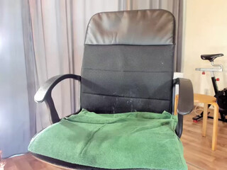 Egome777 webcam show naughty passion caresses delicious body