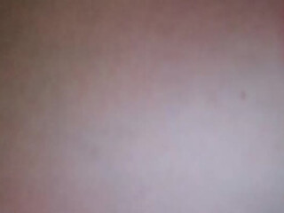 Ekaterina678a webcam show stroking boobs