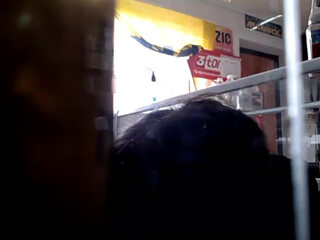 ekaterinka-kr webcam show babe in stockings passionately masturbating cunt