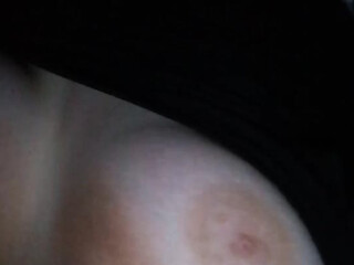 Ekaterina678a webcam show Juicy blonde