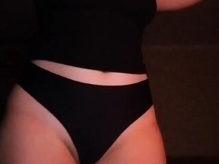 Ekaterina678a webcam show naughty slut caresses big tits