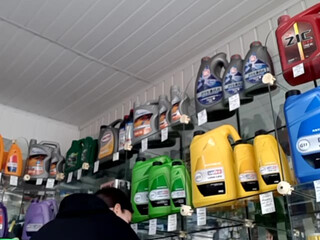 ekaterinka-kr webcam show flawless shows her dresses and underwear