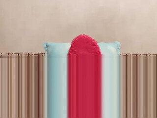 EkateRriga webcam show scoring bitch fucks herself with a dildo