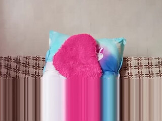 EkateRriga webcam show slut bitch moans sweetly