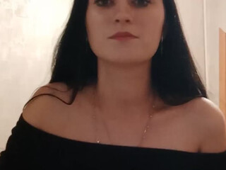 EkateRriga webcam show gorgeous swell caresses sex lips