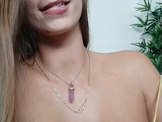 ericafontesx webcam show naughty slut fucks pussy