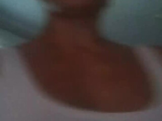 eneda webcam show fat depraved  girl