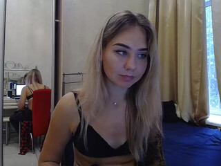 Escasa  webcam show Chic and