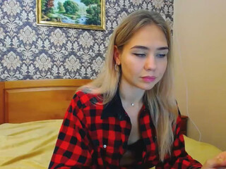 Escasa  webcam show Busty asian