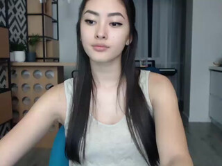 FancyVikki webcam show Busty krala