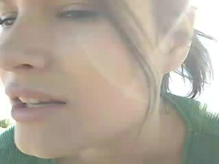 FOX69LOVE webcam show magnificent queen jumping on sex toy