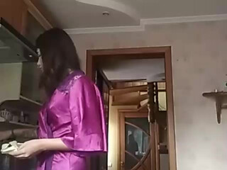 FOX69LOVE webcam show 13 august 2020