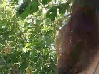 FOX69LOVE webcam show a cool lady is dancing a striptease slowly