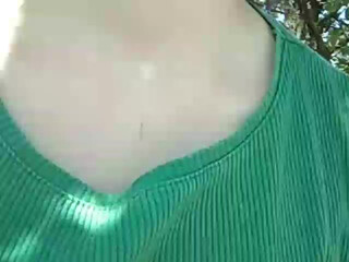 FOX69LOVE webcam show beauty is resting with pussy