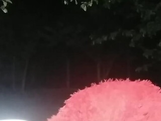 FrauleinRina webcam show cute passion masturbates shaved holes