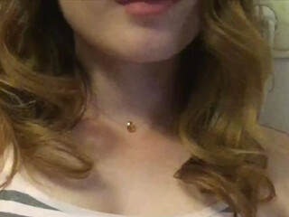 Fritsa21 webcam show thin skin sucks rubber dick