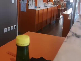 framboise6 webcam show spread her legs and caresses herself