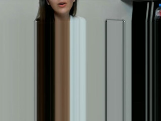 G-race webcam show 21 January 2020